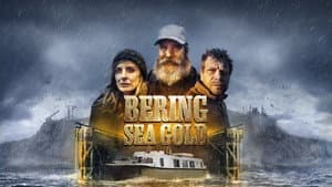 Bering Sea Gold — foto 12