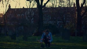 f r e d — foto 2