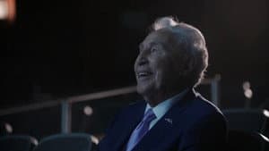 Not So Fast, My Friend: A Lee Corso Special — foto 1