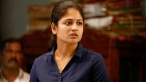 கருமேகங்கள் கலைகின்றன — foto 1