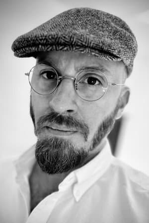 Paul Sportiello