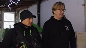 Episodio 12
