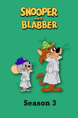 Temporada 3