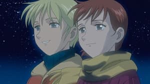 雪の女王 — foto 1