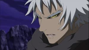 Episodio 19