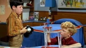 Episodio 24