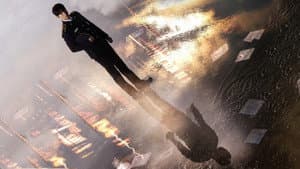 Vigilante — foto 7