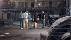 Episodio 8