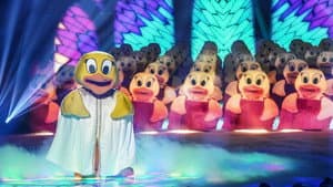 Episodio 5