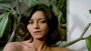As Seis Mulheres de Adão — foto 1