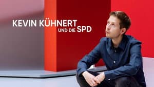 Kevin Kühnert und die SPD — foto 1