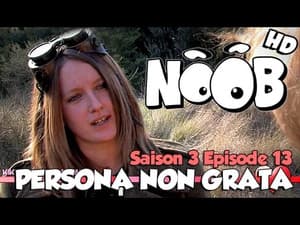 Episodio 13