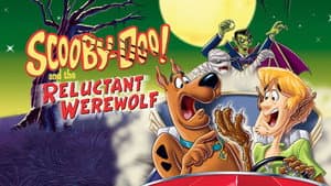 Scooby-Doo y la carrera de los monstruos — foto 7