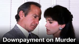Downpayment on Murder — foto 1