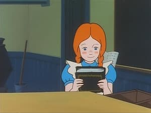 Episodio 18