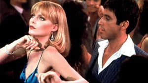 Hollywood Confidential - Les égouts du paradis — foto 1