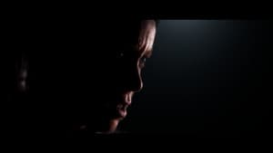 Senua's Saga: Hellblade II — foto 4
