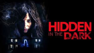 Hidden in the Dark — foto 3
