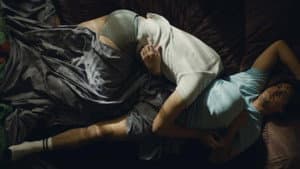 Holding the Man — foto 9