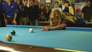 9-Ball — foto 1