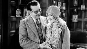 The Broadway Melody — foto 9