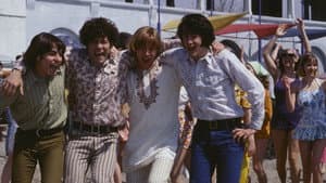 Daydream Believers: The Monkees' Story — foto 1
