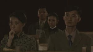 Episodio 12