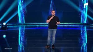 Episodio 5