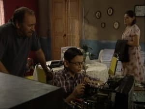 Episodio 28