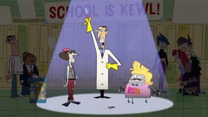 Episodio 5