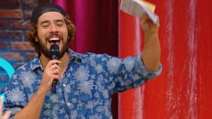 Episodio 1