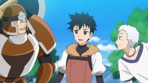 Episodio 2