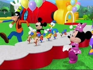 Episodio 13