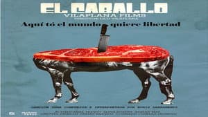 El Caballo — foto 1