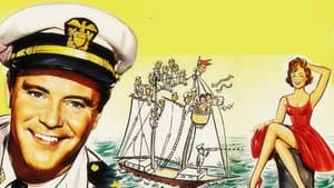 The Wackiest Ship in the Army — foto 1