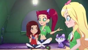 Episodio 10