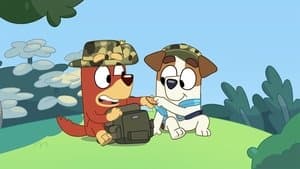 Ejercito