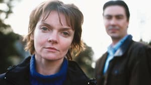 The Inspector Lynley Mysteries — foto 1