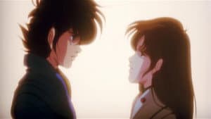Macross: Do You Remember Love? — foto 5