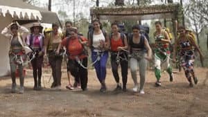 Episodio 5