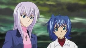 Episodio 34