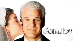 El Padre De La Novia — foto 1