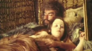 Frankenstein : Une histoire d'amour — foto 8