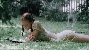 Lolita — foto 2