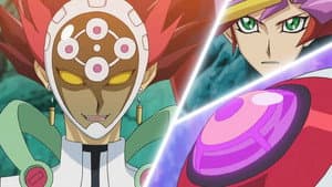 Episodio 12