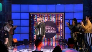 Episodio 16