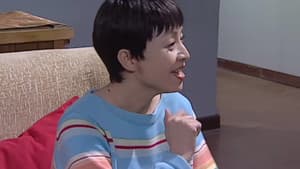 Episodio 9