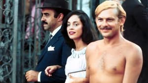 Doña Flor y sus dos maridos — foto 3