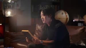 Episodio 7