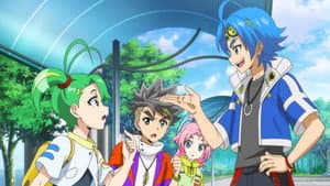 Episodio 2